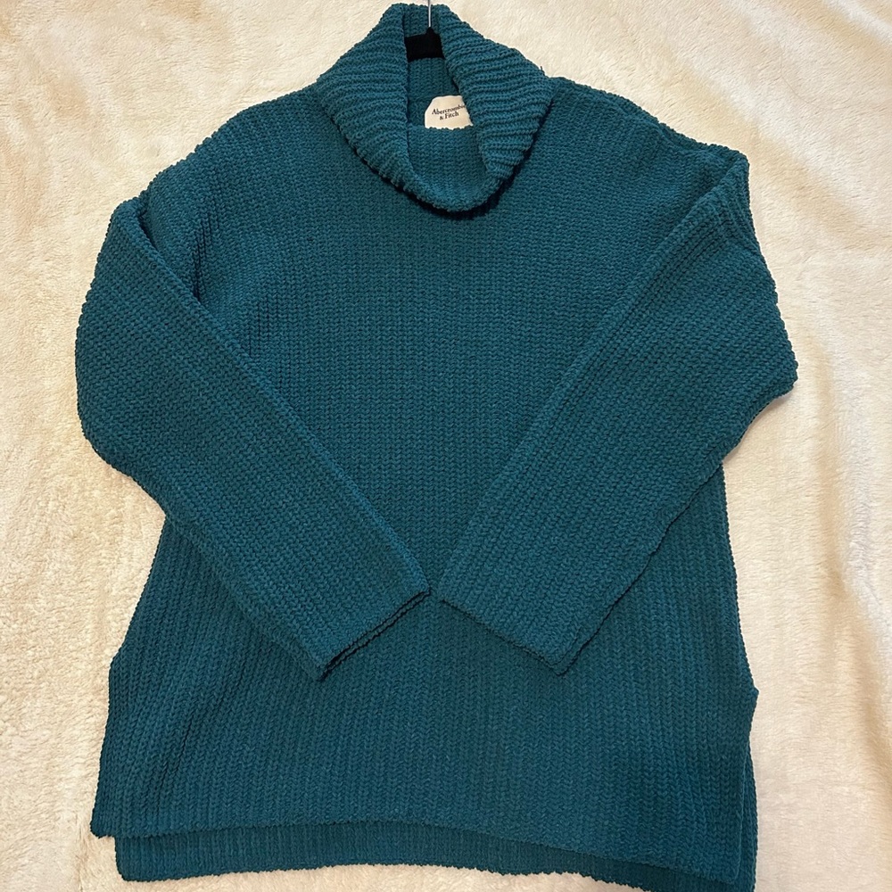 SOLD XPOST